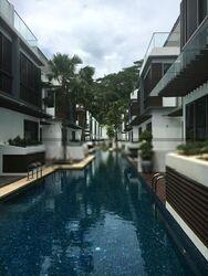 Greenwood Mews (D11), Terrace #410930631
